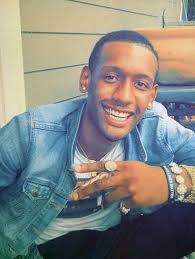 HCC professor hosts toy drive this weekend to keep her son's memory alive