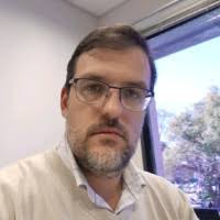 300+ perfiles de «Rial»