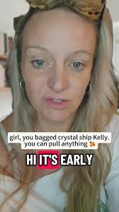 Funny Toddler Prank Videos That Will Make You Laugh