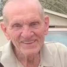 Billy Don Garrison Obituary June 24, 2021