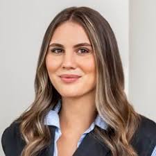 Barry Plant Manningham