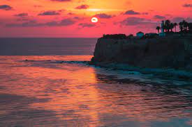 Choose from hundreds of free sunset pictures. Top 10 Los Angeles Locations For Sunset Photographs Discover Los Angeles