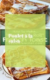 Pin On Recipes