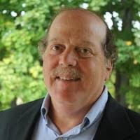 10+ "Joseph Deramo" profiles