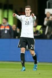 Wikipedia, lexilogos, langenscheidt, duden, wissen, oxford, collins dictionaries. 900 Deutscher Fussball Bund Ideas Mannschaft German National Team Germany Football