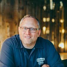 Austin Gerling Email & Phone Number