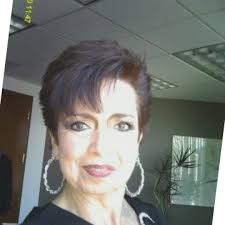 The Battle of the Bugs