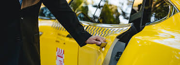 Efax® is the global leader in online fax. Taxis Leszek