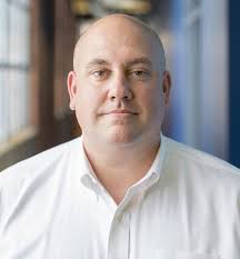 2022 Primary Endorsements: Durham County