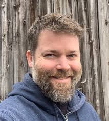 Williston man talks of his symptoms and recovery from coronavirus