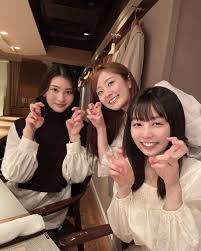 FC2-PPV-3482842 스즈카 키160 D컵 1440p 업스케일링 | AVDBS