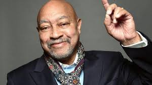 Gerardo A. Carlo Altieri