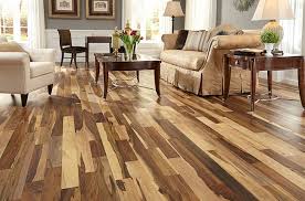 Sister company of shaw, the quality is high while lowering costs. Hardwood Flooring Installation How To Find A High Quality Hardwood Flooring Installer