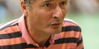 Gironde : Actualités et info en direct : faits divers, météo, sorties,  sport