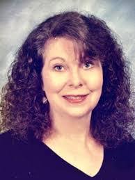 Ann Bishop's Instagram, Twitter & Facebook