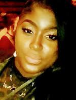 Sahara Nicole Barkley Obituary