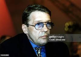 30 Klaus Speer Stock Photos, High-Res Pictures, and Images