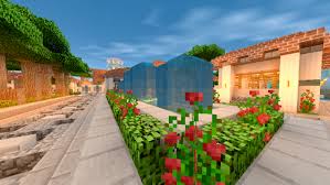 Iso22002 1 技術 仕様 書. Download Power Shaders Pe Shaders For Minecraft Bedrock Edition 1 9 For Android