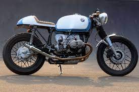 Pin On Bayerische Motoren Werke