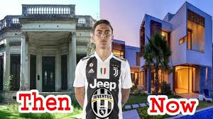 Cristiano ronaldo was setting new marks left and right in his first euro 2021 match and he has his sights set on another major milestone. Pin By Lifestyle Today On Celebrity Lifestyle Juventus Players Cristano Ronaldo Celebrity Lifestyle