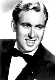 Guy Lombardo And His Royal Canadians