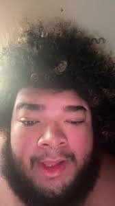 Pool Boy Full Episodes