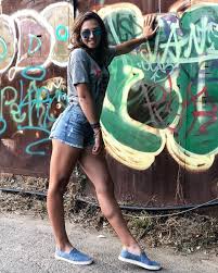 1 source for hot moms, cougars, grannies, gilf, milfs and more. Sexy Mai Frumoasa Decat Sorana Cirstea Si La Fel De Buna Ca Simona Halep Jaqueline Cristian Fost Lider European La Junioare Este Noua Speranta A Tenisului Romanesc Sport Ro