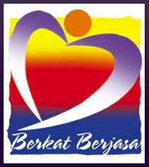 Kajian di sekolah tunas bakti taiping, kajian di sekolah tunas bakti kota, kajian di sekolah tunas bakti marang, kajian di sekolah tunas bak. Sekolah Tunas Bakti Taiping Home Facebook