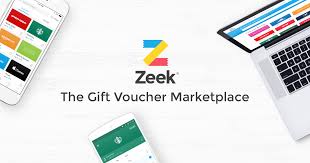 Prefer to turn your gift card into ? Gift Card And Manufactured Spend Site Zeek Suspends Transactions Insideflyer Uk