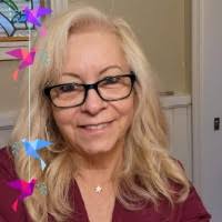 6 "Sylvia Self" profiles