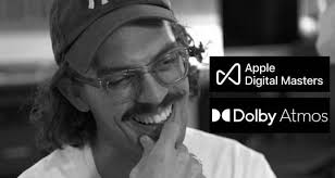 Mixing & Mastering Engineers, Producers & Songwriters who worked with  Skream