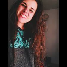 Brooke Stiles's Instagram, Twitter & Facebook