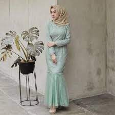 Inspirasi kebaya modern hijab masa kini yang modern, modis & stylish. 320 Hijab Fashion Ideas In 2021 Hijab Fashion Fashion Hijab