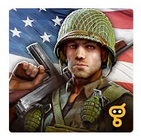 Take to the frontline with an array of classic weapons from world war 2. Frontline Commando D Day Apk Androidfreeapks
