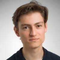 11700+ "Dudek" profiles