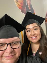 Recognizing PAEMST Science Winner Shatara White from Texas