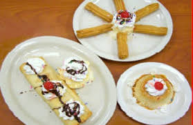 Check spelling or type a new query. La Hacienda Mexican Restaurant 8086 N Davis Hwy Pensacola Fl 32514 Yp Com