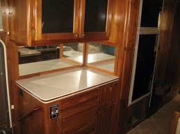 Image result for Rouge Furio 1987 Fleet