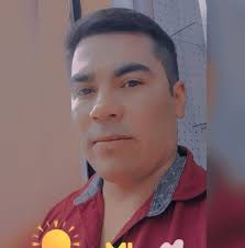 Carlos Daniel Lizondo added a new...