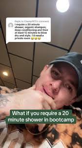 Mike Scobee's Instagram, Twitter & Facebook