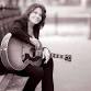 Rosanne Cash - Spruce Peak Arts, 122 Hourglass Dr Event Image