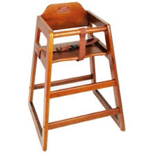 Babyhighchairs Wood High Chairs Wooden High Chairs Best High Chairs