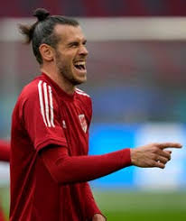 After losing their opening game of euro 2020 to minnows finland in a match which was overshadowed by star playmaker eriksen suffering a cardiac arrest on the pitch, denmark have shown remarkable mental fortitude to get to this point. Zh2whkx69qdhum