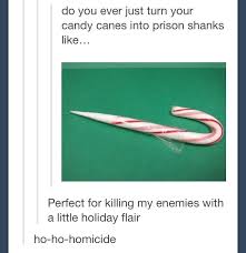 Get a quote call us 24/7: Pin By Fall Out Bella On Humor Me Please Christmas Tumblr Christmas Humor Funny Tumblr Posts