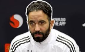 Malavan conquers Havadar 1-0 with a goal scored by P. Ghazipour