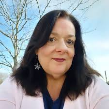 I quilt. JoAnn's quilting fabrics are very poor quality. I won't buy them.