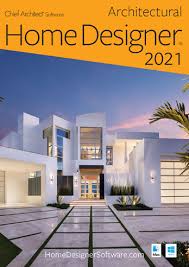 Home designer pro 2020 is an imposing application which can be used for creating the schematics for the room you plan for renovating. Home Designer Pro Home Designer