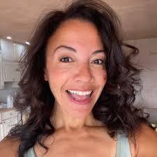 Anoushka Williams (@TheAnoushkaW)