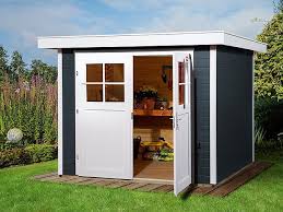 Gartenhaus Streichen Bauhaus Osterreich