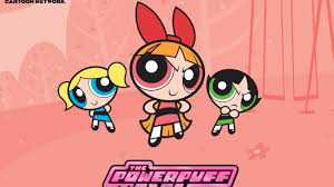 Best 46 Powerpuff Girls Wallpapers On Hipwallpaper Beautiful Girls Wallpapers Girls Wallpapers And Hd Girls Wallpapers Click on the link to see my character and make one yourself. best 46 powerpuff girls wallpapers on